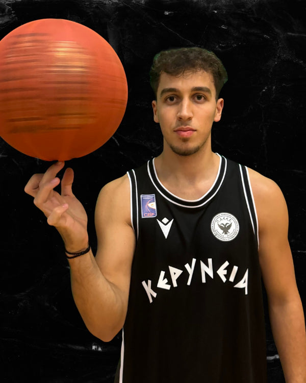 Κωνσταντίνος Καραμπελιάς