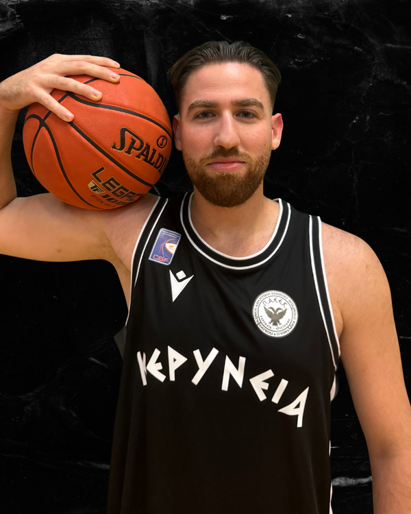 Ραφαέλλο Πετσά